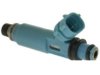 OEM 2320903010 Fuel Injector