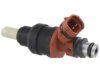 OEM 2320935040 Fuel Injector