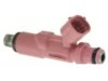 OEM 2320979135 Fuel Injector