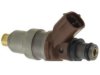 OEM 2320979095 Fuel Injector