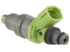 AIRTEX / WELLS  4G1590 Fuel Injector