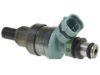 OEM 2320961010 Fuel Injector