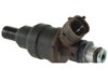 OEM 2320965020 Fuel Injector