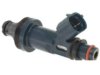 OEM 232090A010 Fuel Injector