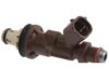 OEM 2320962040 Fuel Injector