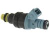 OEM 037906031C Fuel Injector