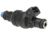 OEM 058133551 Fuel Injector