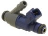 OEM 06A906031C Fuel Injector