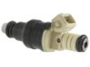 OEM 037906031J Fuel Injector