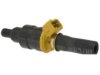 OEM 025906031 Fuel Injector