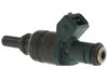 OEM 86278355 Fuel Injector