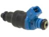 AIRTEX / WELLS  4G1616 Fuel Injector