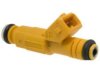 OEM 12751947 Fuel Injector