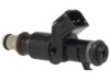 OEM 16450PPAA01 Fuel Injector