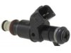 OEM 16450PNEG01 Fuel Injector