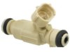 OEM 3531023600 Fuel Injector