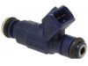 OEM 06B133551M Fuel Injector