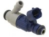 OEM 06A906031AC Fuel Injector