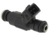 OEM 06A906031BA Fuel Injector