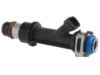 AIRTEX / WELLS  4G1661 Fuel Injector