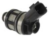 OEM 166005S701 Fuel Injector