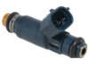 OEM 166008J010 Fuel Injector