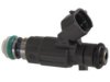 OEM 16600AE060 Fuel Injector