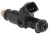 OEM 16450PWA003 Fuel Injector