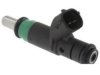 OEM 06C133551 Fuel Injector