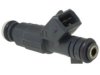 AIRTEX / WELLS  4G1684 Fuel Injector
