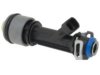 AIRTEX / WELLS  4G1685 Fuel Injector