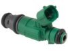 OEM 07D906031 Fuel Injector