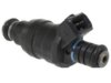 OEM EBC4430 Fuel Injector