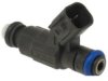 OEM XR83352 Fuel Injector