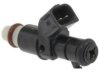 OEM 16450RCAA01 Fuel Injector