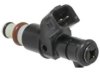 OEM 16450RAAA01 Fuel Injector