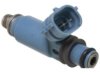 OEM 16611AA521 Fuel Injector