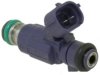 OEM 166002Y915 Fuel Injector