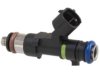 OEM 166007Y00A Fuel Injector