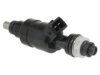 OEM 054133551A Fuel Injector