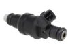 OEM 078133551E Fuel Injector