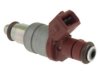 OEM 0000787323 Fuel Injector