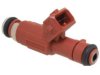 OEM 0000788623 Fuel Injector