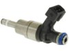 OEM 13647512081 Fuel Injector