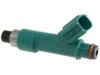 OEM 232090H030 Fuel Injector