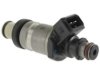 OEM 06164PR7A50 Fuel Injector