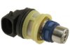 OEM 17111981 Fuel Injector