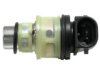 OEM 17112460 Fuel Injector