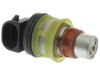 AIRTEX / WELLS  4G1776 Fuel Injector