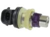 AIRTEX / WELLS  4G1778 Fuel Injector